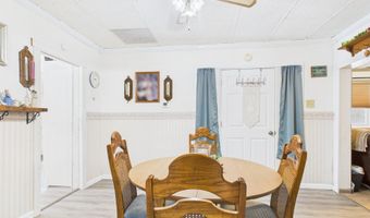 1090 W Van Buren St, Alexandria, IN 46001