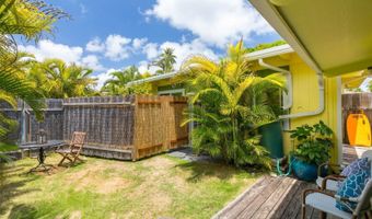 146 Maluniu Ave A (Ohana), Kailua, HI 96734