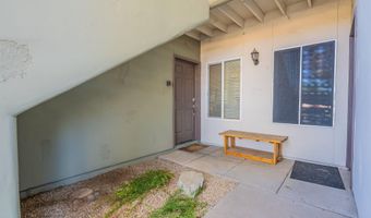 1825 W RAY Rd 1068, Chandler, AZ 85224