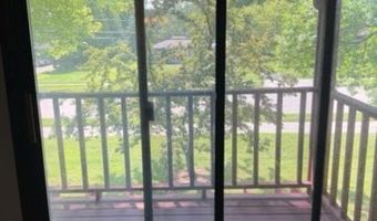 3180 JUSTIN Ct 7, Appleton, WI 54914