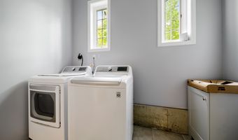 82 Parkey Rd, Barnstead, NH 03218