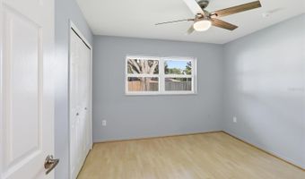 644 PEACHWOOD Dr, Altamonte Springs, FL 32714