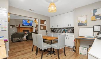 1341 BOYLE AVENUE A And B, Escondido, CA 92027