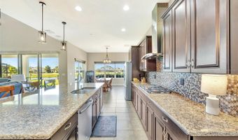 6324 BREVADA Ln, Apollo Beach, FL 33572