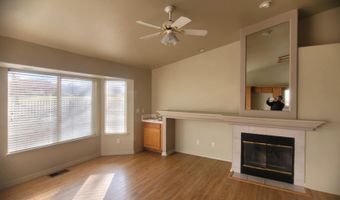 933 Julia Ln, Fernley, NV 89408
