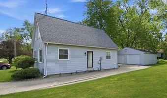 504 Carlin Dr, Angola, IN 46703