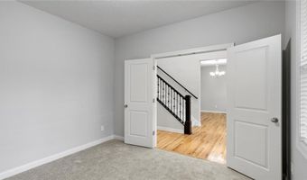 15365 Eagle Creek Way, Apple Valley, MN 55124