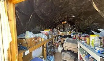 1325 W LITTLE BIT Dr, Ash Fork, AZ 86320