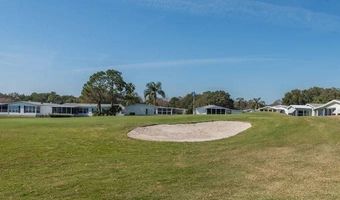 650 Tulip Cir W, Auburndale, FL 33823