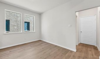 2337 Chloe Ln, Anna, TX 75409