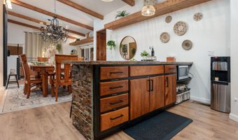 4550 HOPEWELL MINE Rd, Clarkdale, AZ 86324