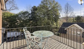 97 Huntington Rd, Atlanta, GA 30307