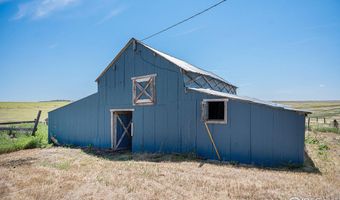 18914 County Road 24, Akron, CO 80720