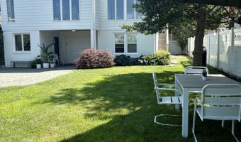 121 Bridge Ave, Bay Head, NJ 08742