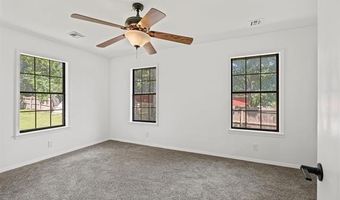 5410 Nowata Rd, Bartlesville, OK 74006