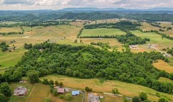 21127 Gardenpath Ln, Abingdon, VA 24211