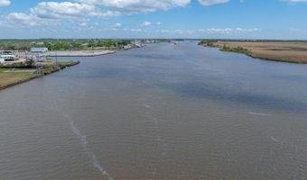 2000 Blk La Hwy 333, Abbeville, LA 70510