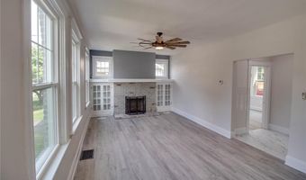 2619 Hillcrest Ave, Alton, IL 62002