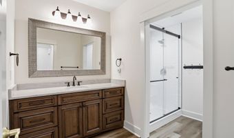 4025 Lochview Ct, Bargersville, IN 46106