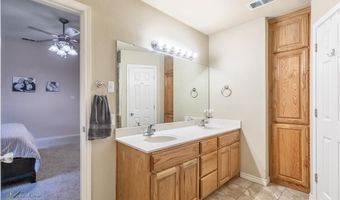 4910 Coyote Run, Abilene, TX 79602