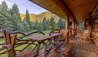 48500 Gallatin Rd, Big Sky, MT 59730