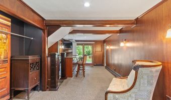 18 Mann St, Bellingham, MA 02019