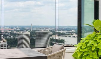 1781 N PIERCE St 1702, Arlington, VA 22209