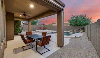 3419 W THOREAU Ln, Anthem, AZ 85086