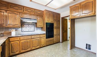 5900 LOS HERMANOS Ct NE, Albuquerque, NM 87111