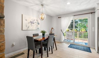 9 Good St, Billerica, MA 01821
