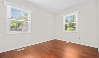 1508 PERNELL Ct, Bowie, MD 20716