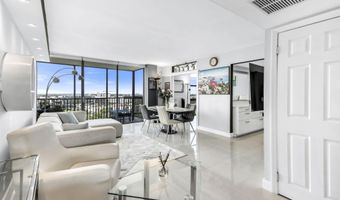 20335 W Country Clb 1901, Aventura, FL 33180