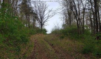 463 Big Ben Bowen Hwy, Barboursville, WV 25705