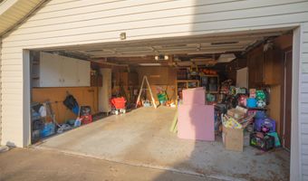 2974 CROWELL, Bartlett, TN 38133