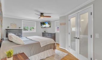 65 Autumnview Rd, Amherst, NY 14221