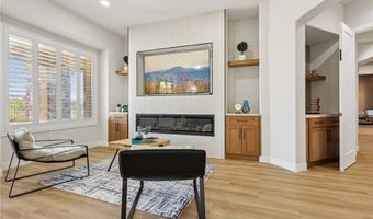 10480 Premia Pl, Las Vegas, NV 89135