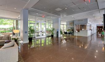 800 4TH St SW N325, Washington, DC 20024