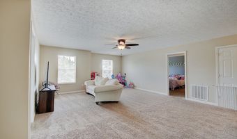 1136 Beal Ct, Indianapolis, IN 46217
