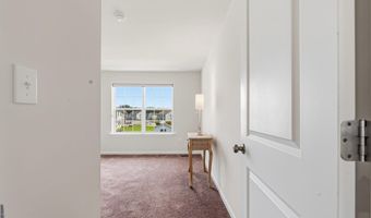 30 CHARLESTON Cir, Dover, DE 19904