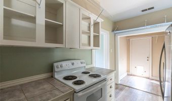 949 Palm St, Abilene, TX 79602