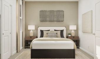 45854 Lasso Ave Plan: Grove, Bennett, CO 80102