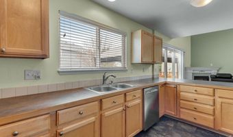 2028 Jade Ave, Brighton, CO 80603