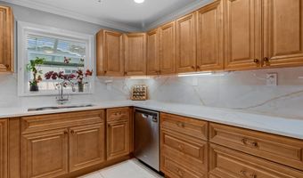 111 SE 14th Pl, Deerfield Beach, FL 33441