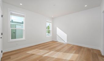 7205 Santa Barbara St, Carlsbad, CA 92011