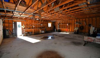 8324 MILLER, Alanson, MI 49706