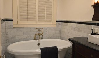 1127 E Grand Ave, Escondido, CA 92025