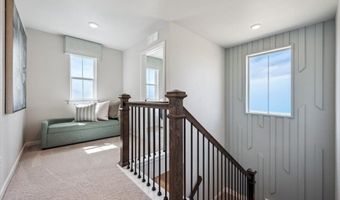 22655 E 47th Ave, Aurora, CO 80019