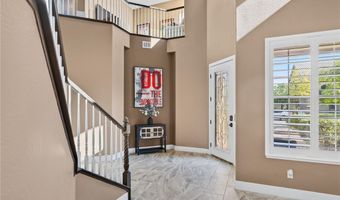 5664 Heather Breeze Ct, Las Vegas, NV 89141