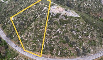 4 47 Acres On Valley Center Rd 4, Valley Center, CA 92082