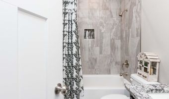 1870 47th N, Ammon, ID 83401